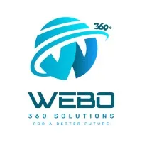 Webo 360 Solutions | Website, Desktop Software, Mobile Applications Development Services Company
