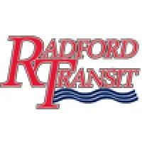 Radford Transit
