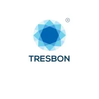 TRESBON CONSULTING SOLUTIONS