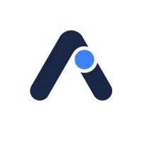 Explore Data Science Academy