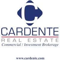 Cardente Real Estate
