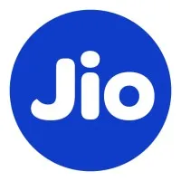 Reliance Jio Infocomm Ltd.