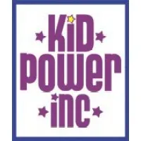 Kid Power, Inc.