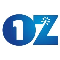OZ