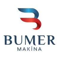 Bumer Makina