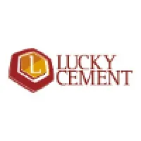 Lucky Cement Ltd