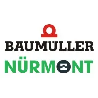 Baumueller-Nuermont Corp.