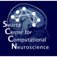 Swartz Center for Computational Neuroscience