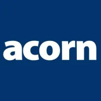 Acorn Holdings Limited