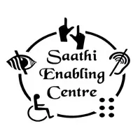Saathi Enabling Centre