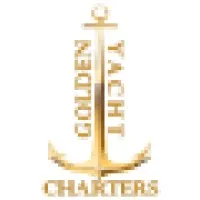 Golden Yacht Charters