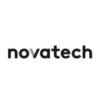 Novatech International