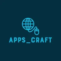 Apps-Craft