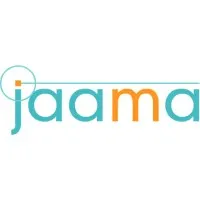 Jaama Ltd