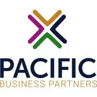 Pacific Business Partners