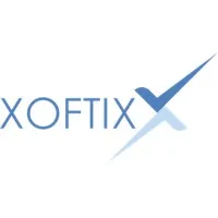 Xoftix