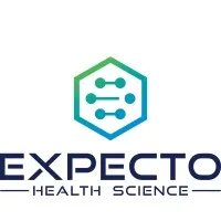 Expecto Health Science