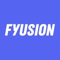 Fyusion, Inc