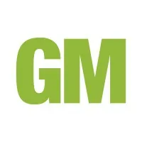 GMTechnology