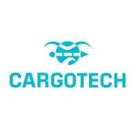 Cargotech Ltd