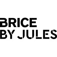 Brice