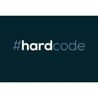 HardCode