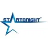 Startonight