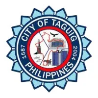 City Government of Taguig