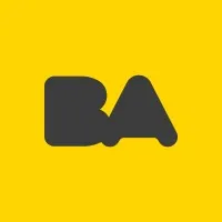 Gobierno de la Ciudad de Buenos Aires