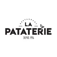 La Pataterie