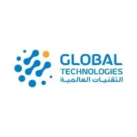 Global Technologies GT - التقنيات العالمية