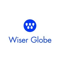 Wiser Globe