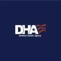 Defense Health Agency