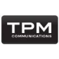 TPM Communications