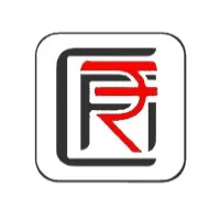 Finance and Investment Cell