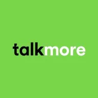 Talkmore