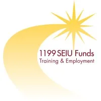 1199 SEIU Training & Employment Funds
