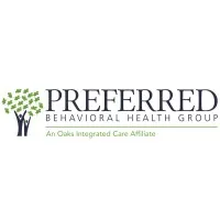 Preferred Behavioral Health Group