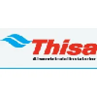 Tubos Y Hierros Industriales, S.A.