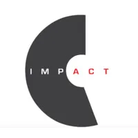 CodeImpact B.V.