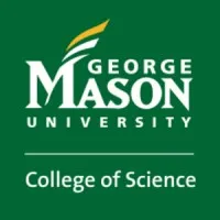 George Mason University - College of Science