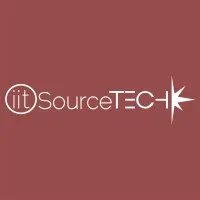 iit/SourceTech
