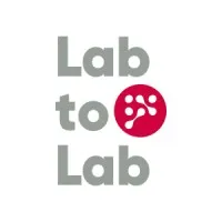 Lab-to-Lab Pardini