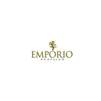 Hotel Emporio Acapulco RH