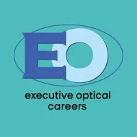 Executive Optical