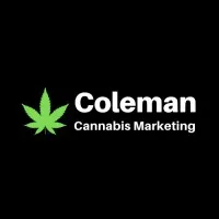 Coleman Cannabis Marketing