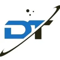Deltron Technologies Pvt. Ltd.
