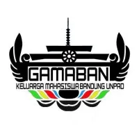 Keluarga Mahasiswa Bandung Universitas Padjadjaran (GAMABAN Unpad)
