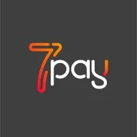7Pay
