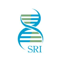 Student Research Initiative